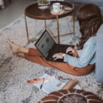 pexels-taryn-elliott-4112289-489819b0c9f6cdefe4be148ca2c50336-9c3eb69904747429597c12f4991196fd