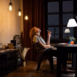 woman-sitting-desk-full-shot-1-06da9cb21925c208b6c5f4982411b31d-09bda02fe1ddabd66aada2e29d00697d